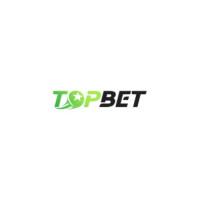 Topbet Boats