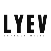 Lyev Beverly Hills