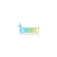 Leading Wind & Solar EPC Contractor | TerraVolt Renewables