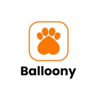 Balloony.pet: 360° Gesundheitstipps für deinen Hund