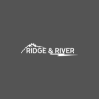 Ridge&River