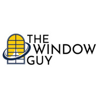 The Window Guy