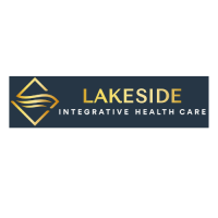 Lakeside Integrative Health Care
