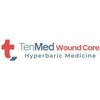 TenMed Wound Care & Hyperbaric Medicine