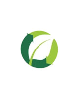 KK Tech Eco Products