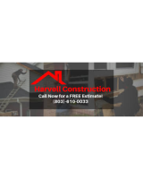 Harvell Construction