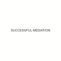 Best Mediation in California