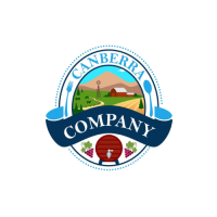 CPA Tax Specialist for Wineries and Breweries
