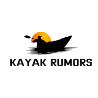 Kayak Rumors | Paddle Smarter, Explore Further