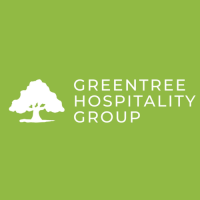 GreenTree Inn San Diego Mission Bay