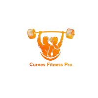 Personal Workout Trainer | Curves Fitness Pro