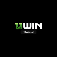 11WIN ⚡️ Link Chính Thức 2025 – Sân Chơi Cá Cược Chuẩn Quốc Tế