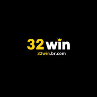 32WIN ???? Đăng Ký +88K – Trải Nghiệm Game Thực Tế Ảo Mượt Mà