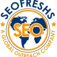 Seofreshs Global Outreach Company