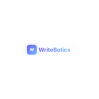 WriteBotics AI-Powered Writing Tools Suite