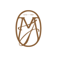J. Major's Bridal Boutique