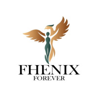 Fhenix Weight Loss Forever