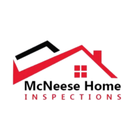 McNeese Home Inspections