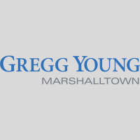 Gregg Young Chevrolet Marshalltown