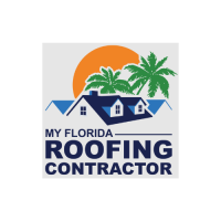 My Florida Roofing Contractor