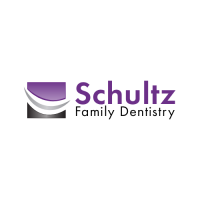 Schultz Family Dentistry