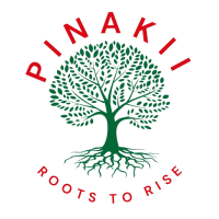 Pinakiiorg