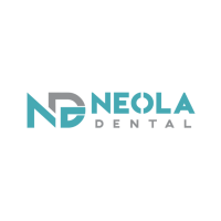 Neola Dental