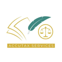 AccuTax Services, LLC | AccuCFO Advisors, LLC