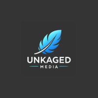 unKAGEd Media