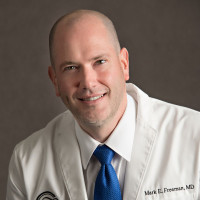 Freeman Plastic Surgery: Mark E. Freeman, MD