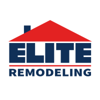 Elite Remodeling