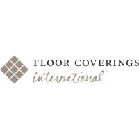 Floor Coverings International South Atlanta