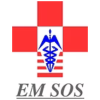 Expert Air Ambulance Service in Lucknow | EMSOS - 24/7 Critical Care Transport