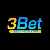 3BET - Sân Chơi Cá Cược Thể Thao, Đá Gà & Live ***** Số #1 VN