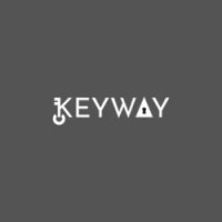KEYWAY