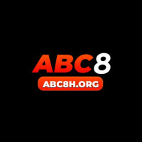 ABC8 ⚡️ Sân Chơi ***** & Thể Thao Trực Tuyến Hấp Dẫn