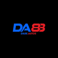 DA88 | Địa Chỉ Nhà Cái Cá Cược Hàng Đầu | Nhận Thưởng Khủng