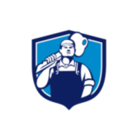 Barry Lock & Unlock Services Inc