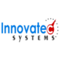 Electromagnetic Flowmeter Manufacturers in Pune: Innovatec Systems