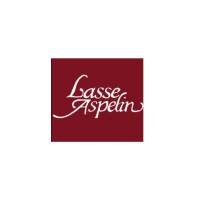 Expert Architecture & Planning Services in Stafford Springs