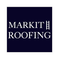 Calgary Roofing Contractor | Markit Roofing