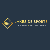 Lakeside Sports Chiropractic and Physical Therapy