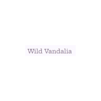 Wild Vandalia