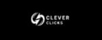 Digital Marketing Agency