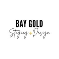 Bay Gold Staging+Design
