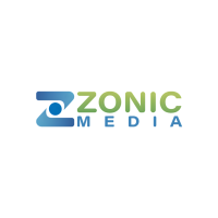 Zonic Media