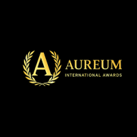 Important International Awards List