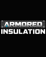 Professional Spray Foam Contractor in Owensboro, KY