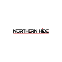 northernhide