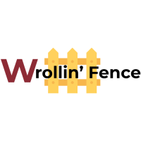 Wrollin' Fence